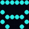 147.0.9.122