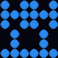 147.0.9.125