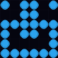 147.0.9.127