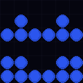 147.0.9.129