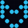 147.0.9.130