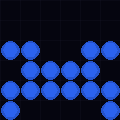 147.0.9.132