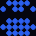 147.0.9.133