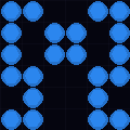 147.0.9.139