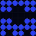 147.0.9.144