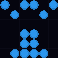 147.0.9.145