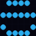 147.0.9.146