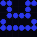 147.0.9.148
