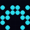 147.0.9.150