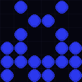 147.0.9.151