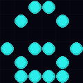 147.0.9.152
