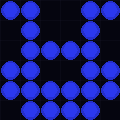 147.0.9.153