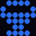 147.0.9.154