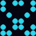 147.0.9.155