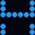 147.0.9.156