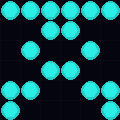 147.0.9.160