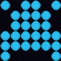 147.0.9.168