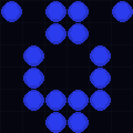 147.0.9.170