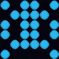 147.0.9.172