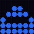 147.0.9.175
