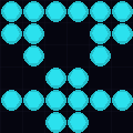 147.0.9.18