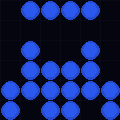 147.0.9.180