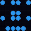 147.0.9.190