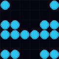147.0.9.191