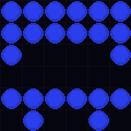 147.0.9.192