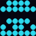 147.0.9.196