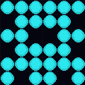 147.0.9.199