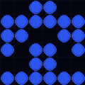 147.0.9.2