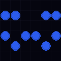 147.0.9.20