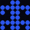 147.0.9.200