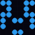 147.0.9.202