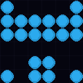 147.0.9.203