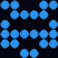 147.0.9.205