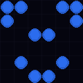 147.0.9.206