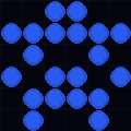147.0.9.207