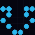 147.0.9.209
