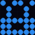 147.0.9.210