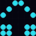 147.0.9.211