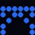 147.0.9.218