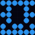 147.0.9.219