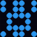 147.0.9.220