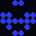 147.0.9.222