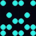 147.0.9.224