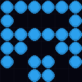 147.0.9.225
