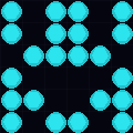 147.0.9.227