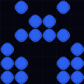 147.0.9.228